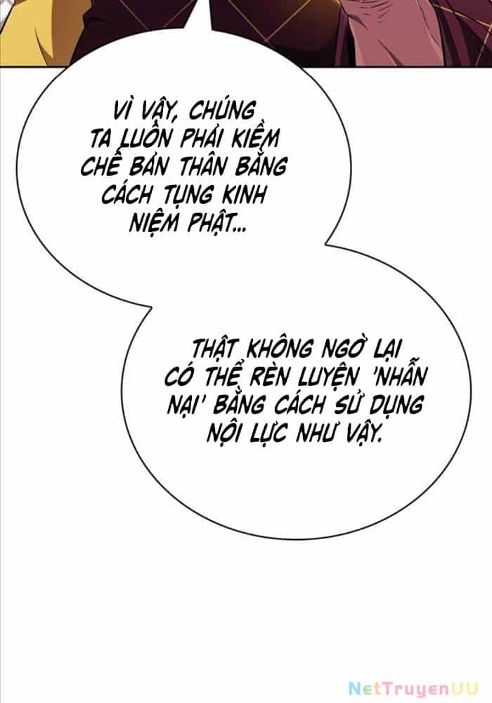 Đúng Như Hàn Quang Gặp Nắng Gắt - Chương 508 - ảnh 214