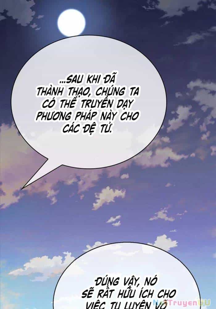 Đúng Như Hàn Quang Gặp Nắng Gắt - Chương 508 - ảnh 217