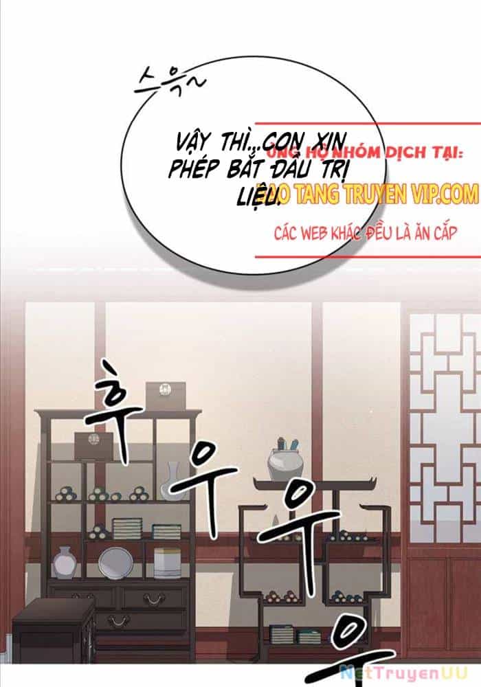 Đúng Như Hàn Quang Gặp Nắng Gắt - Chương 508 - ảnh 243