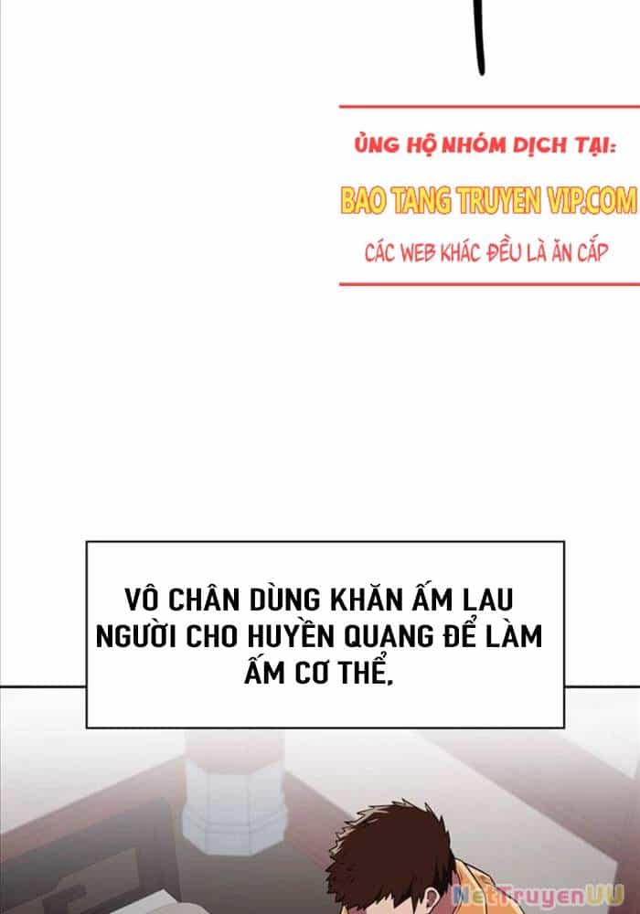 Đúng Như Hàn Quang Gặp Nắng Gắt - Chương 508 - ảnh 244