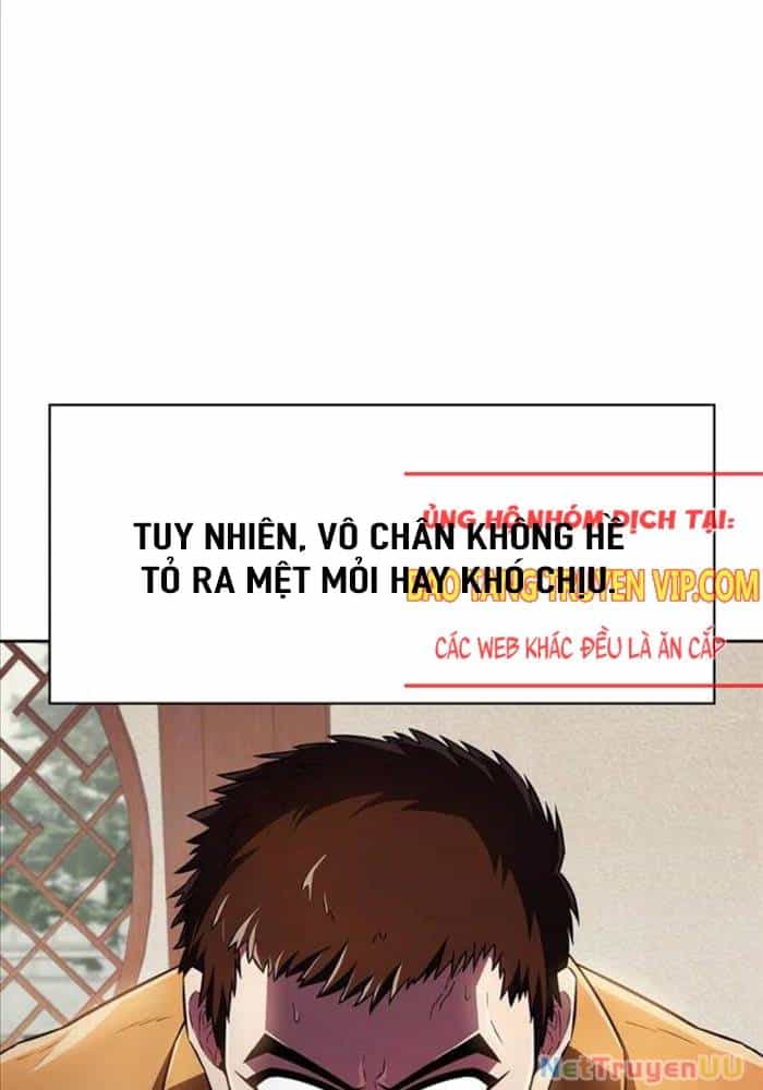 Đúng Như Hàn Quang Gặp Nắng Gắt - Chương 508 - ảnh 252