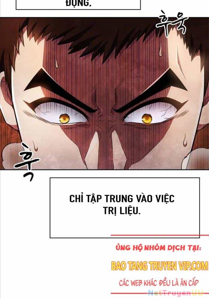 Đúng Như Hàn Quang Gặp Nắng Gắt - Chương 508 - ảnh 256
