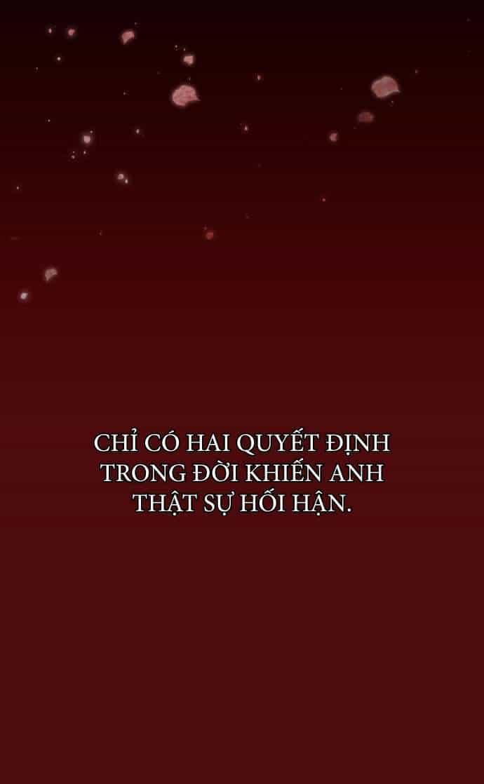 Đúng Như Hàn Quang Gặp Nắng Gắt - Chương 508 - ảnh 7