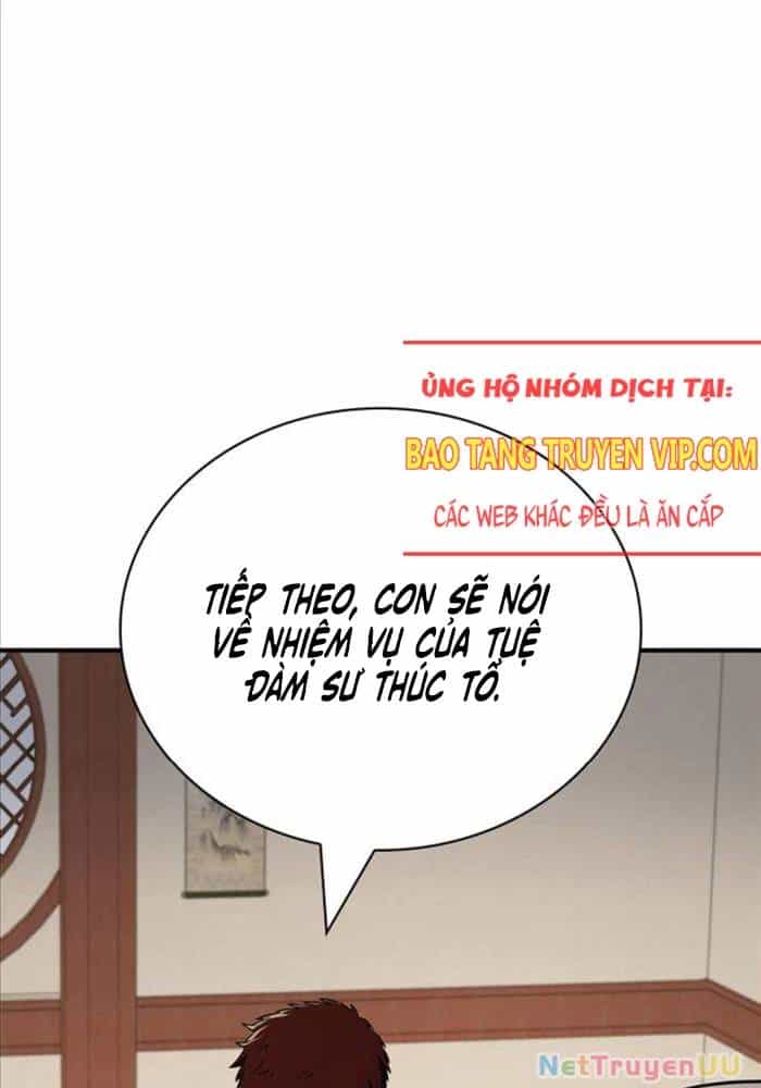 Đúng Như Hàn Quang Gặp Nắng Gắt - Chương 509 - ảnh 135