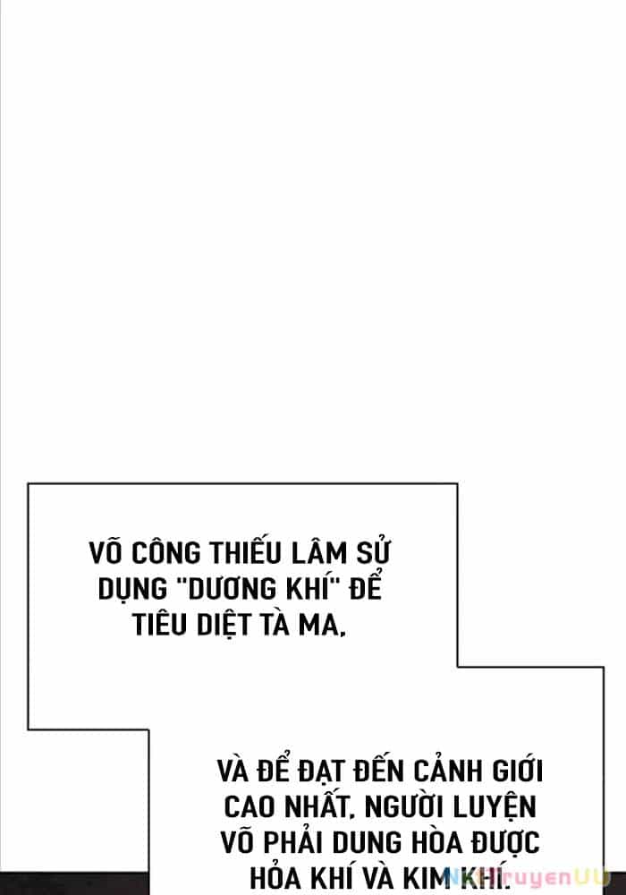 Đúng Như Hàn Quang Gặp Nắng Gắt - Chương 509 - ảnh 208