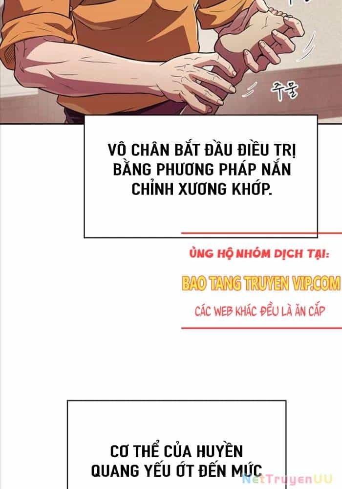 Đúng Như Hàn Quang Gặp Nắng Gắt - Chương 509 - ảnh 247