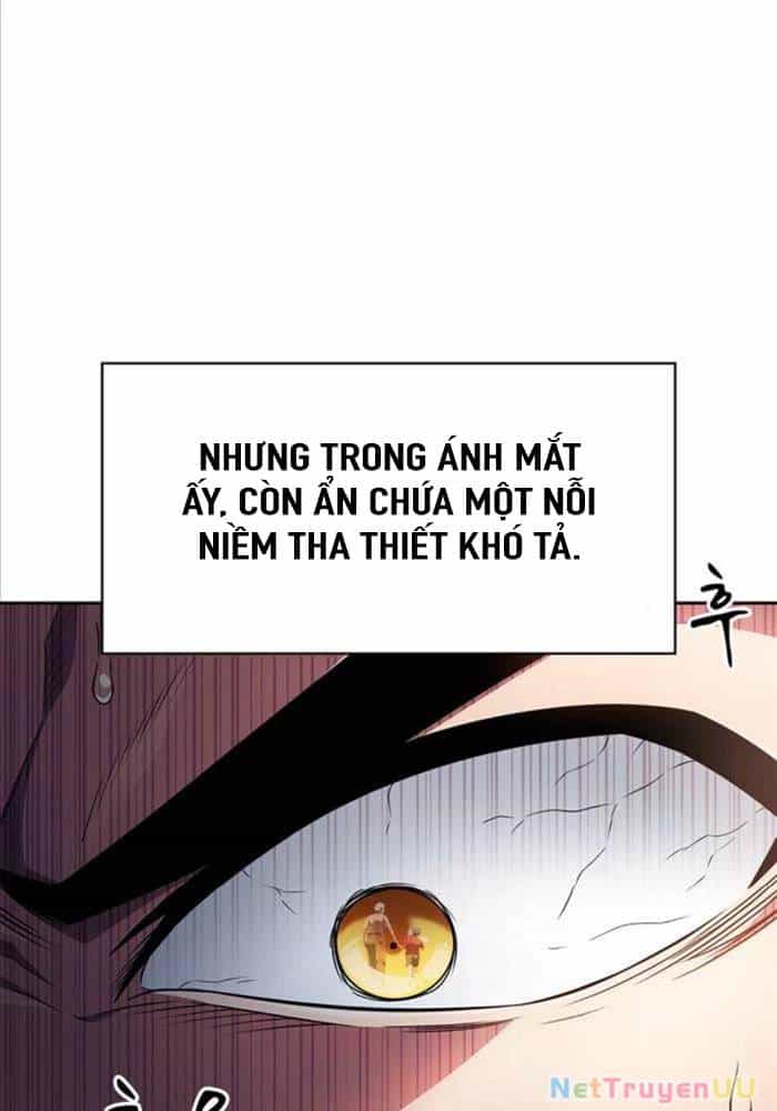 Đúng Như Hàn Quang Gặp Nắng Gắt - Chương 509 - ảnh 257