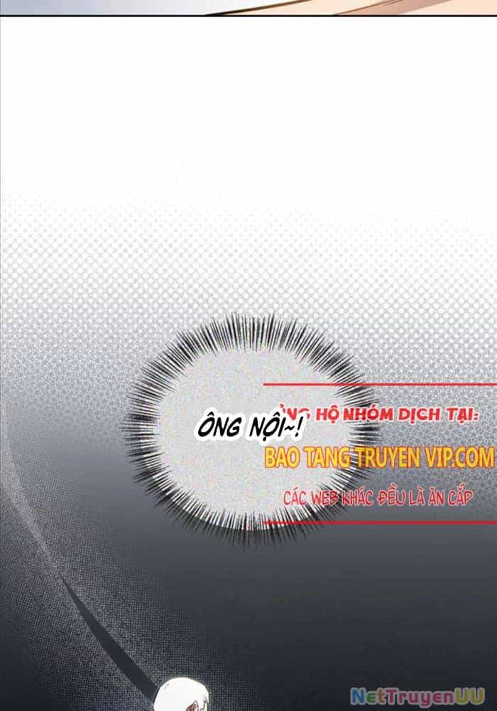 Đúng Như Hàn Quang Gặp Nắng Gắt - Chương 509 - ảnh 259