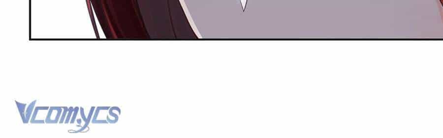 Đúng Như Hàn Quang Gặp Nắng Gắt - Chương 512 - ảnh 21