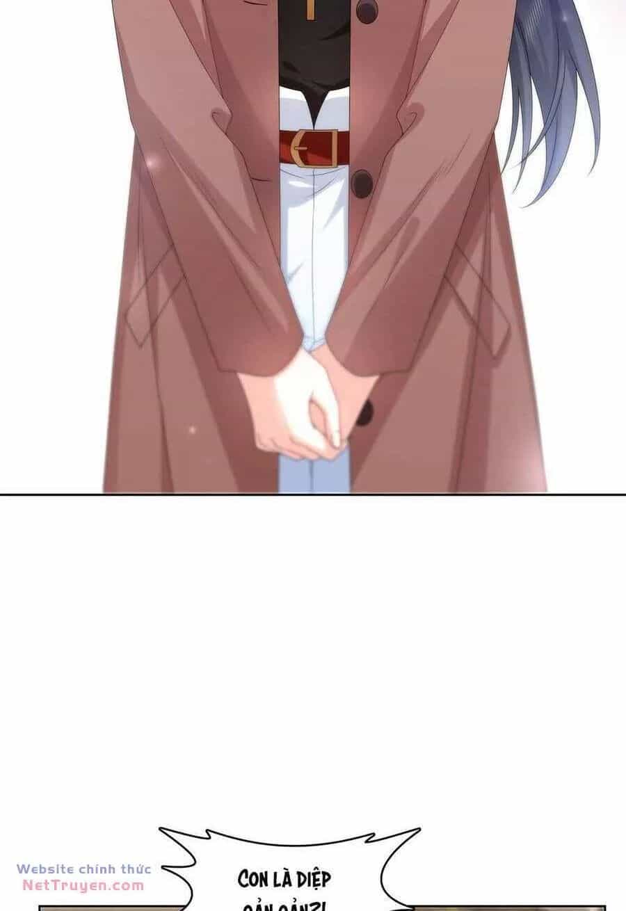 Đúng Như Hàn Quang Gặp Nắng Gắt - Chương 539 - ảnh 10