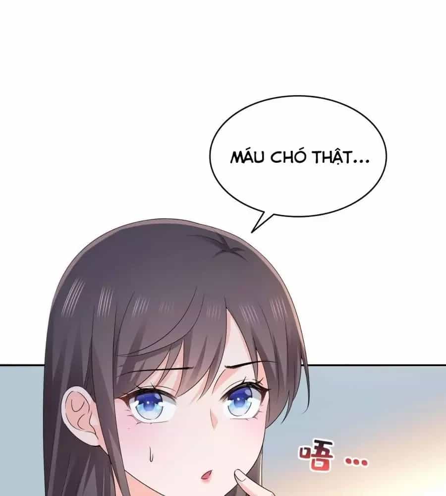 Đúng Như Hàn Quang Gặp Nắng Gắt - Chương 561 - ảnh 7