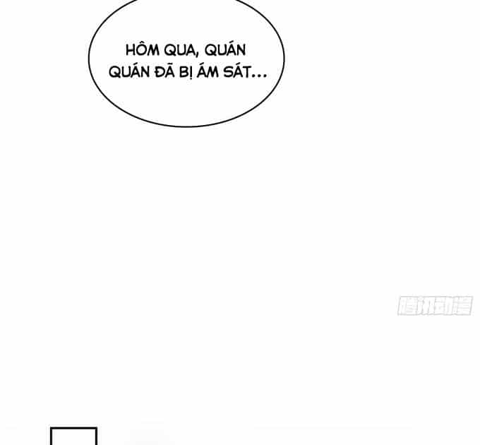 Đúng Như Hàn Quang Gặp Nắng Gắt - Chương 566 - ảnh 48
