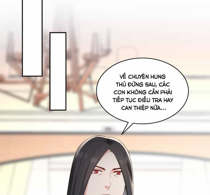 Đúng Như Hàn Quang Gặp Nắng Gắt - Chương 566 - ảnh 49
