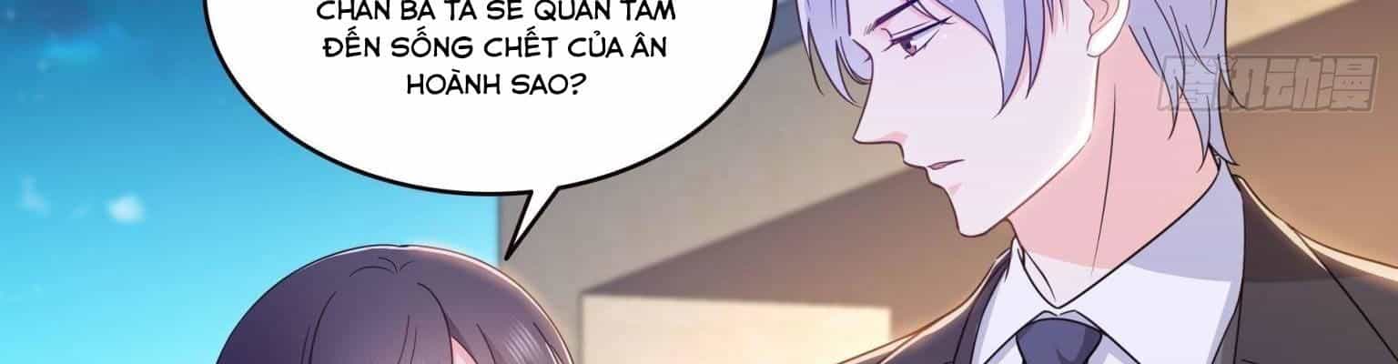 Đúng Như Hàn Quang Gặp Nắng Gắt - Chương 570 - ảnh 174