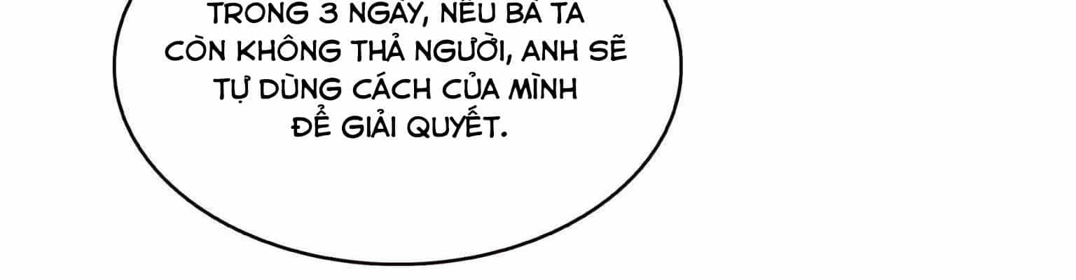 Đúng Như Hàn Quang Gặp Nắng Gắt - Chương 570 - ảnh 188
