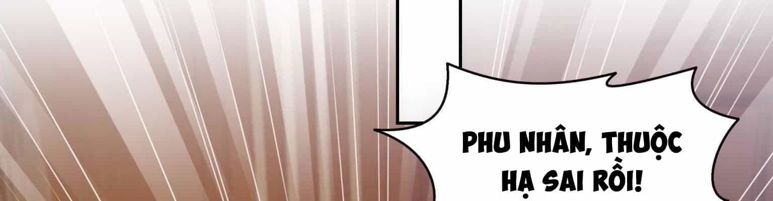 Đúng Như Hàn Quang Gặp Nắng Gắt - Chương 570 - ảnh 192