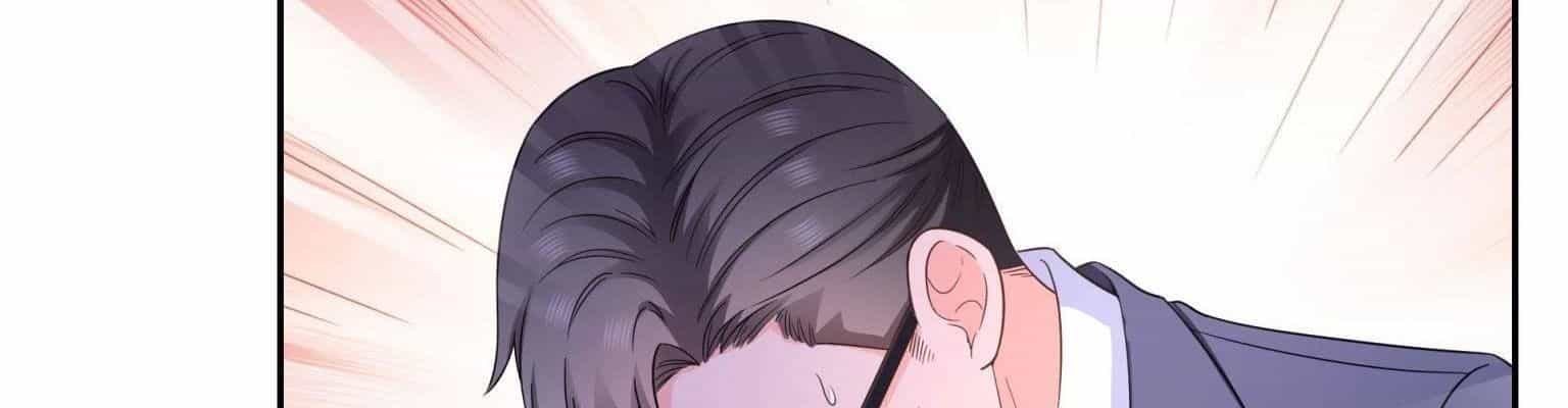 Đúng Như Hàn Quang Gặp Nắng Gắt - Chương 570 - ảnh 209