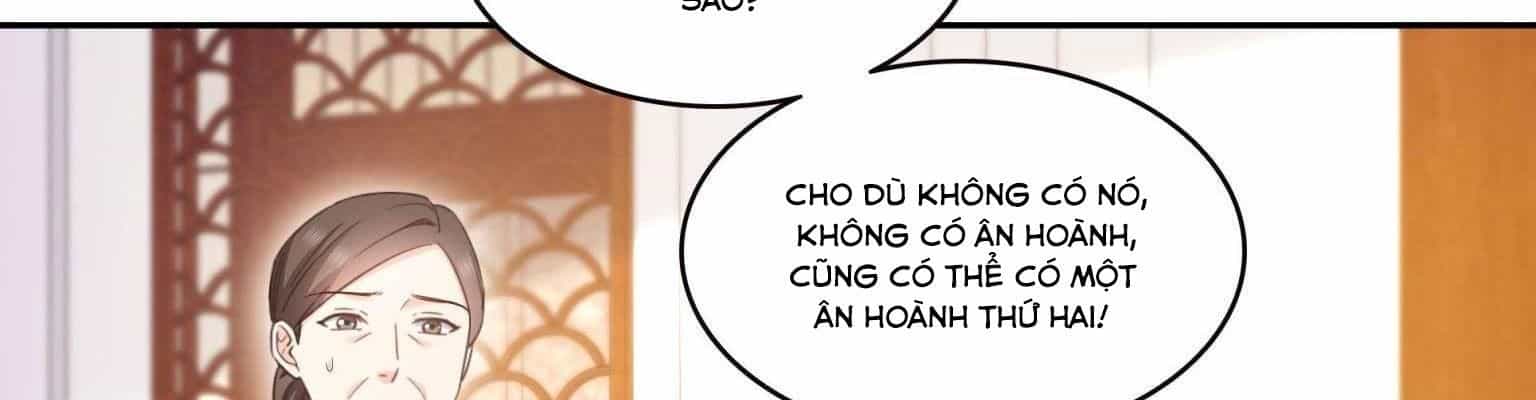 Đúng Như Hàn Quang Gặp Nắng Gắt - Chương 570 - ảnh 221
