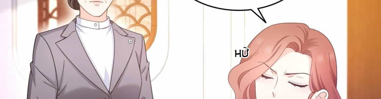 Đúng Như Hàn Quang Gặp Nắng Gắt - Chương 570 - ảnh 222