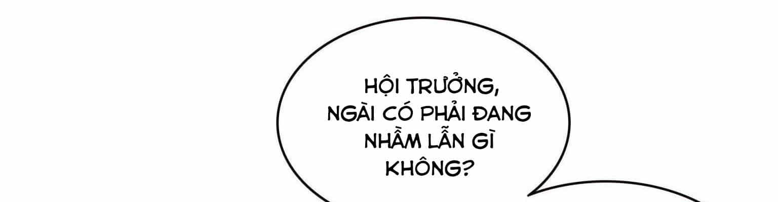 Đúng Như Hàn Quang Gặp Nắng Gắt - Chương 570 - ảnh 90