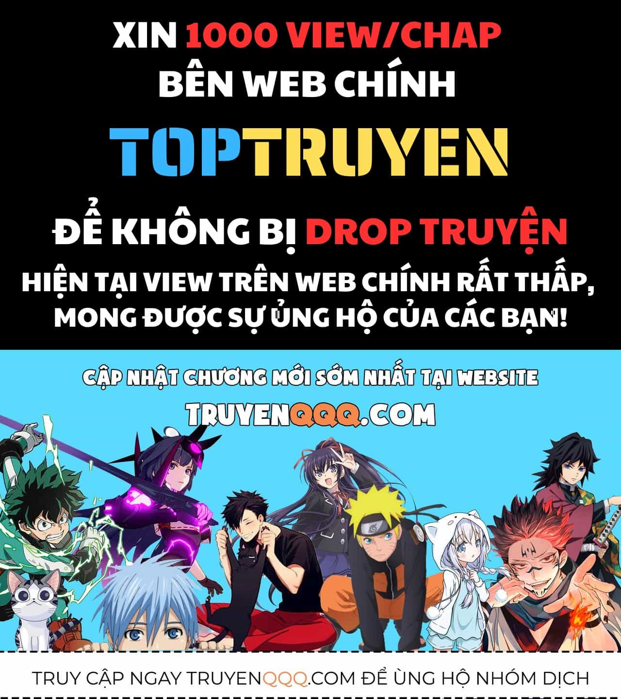 Đúng Như Hàn Quang Gặp Nắng Gắt - Chương 577 - ảnh 14