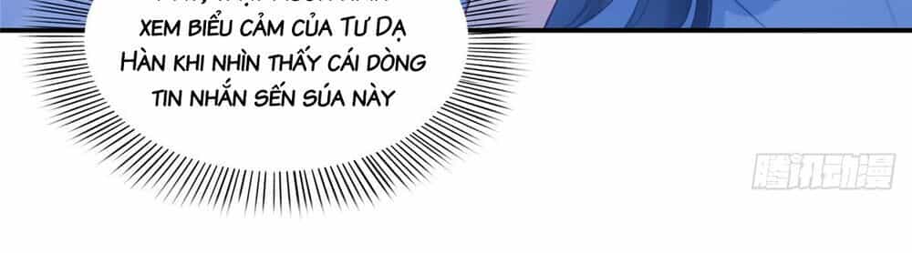 Đúng Như Hàn Quang Gặp Nắng Gắt - Chương 77 - ảnh 12