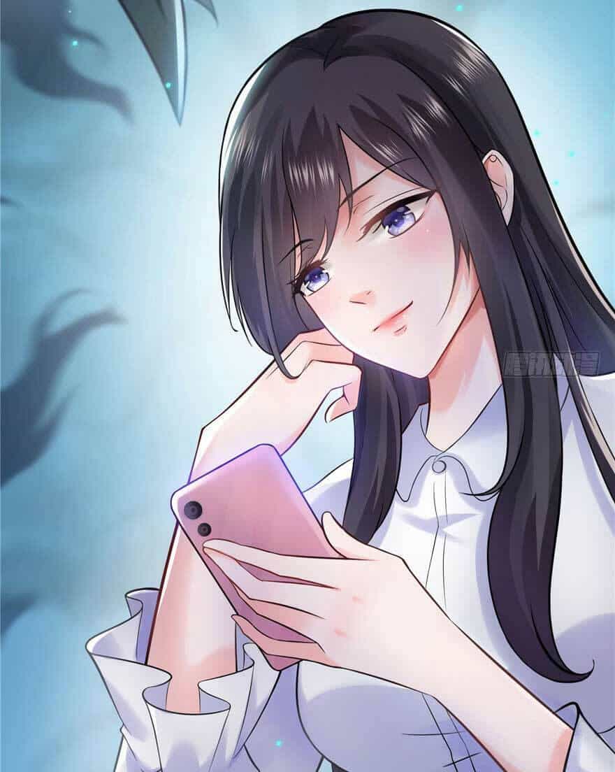 Đúng Như Hàn Quang Gặp Nắng Gắt - Chương 7 - ảnh 43