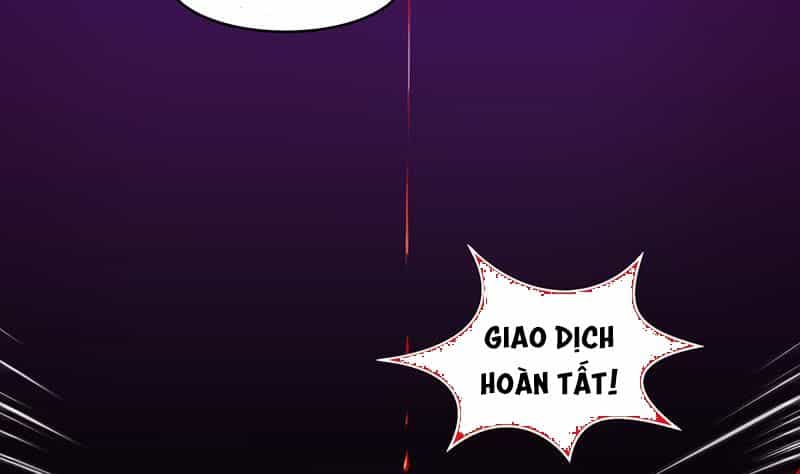 Đừng Phiền Ta Tu Tiên - Chương 1 - ảnh 45