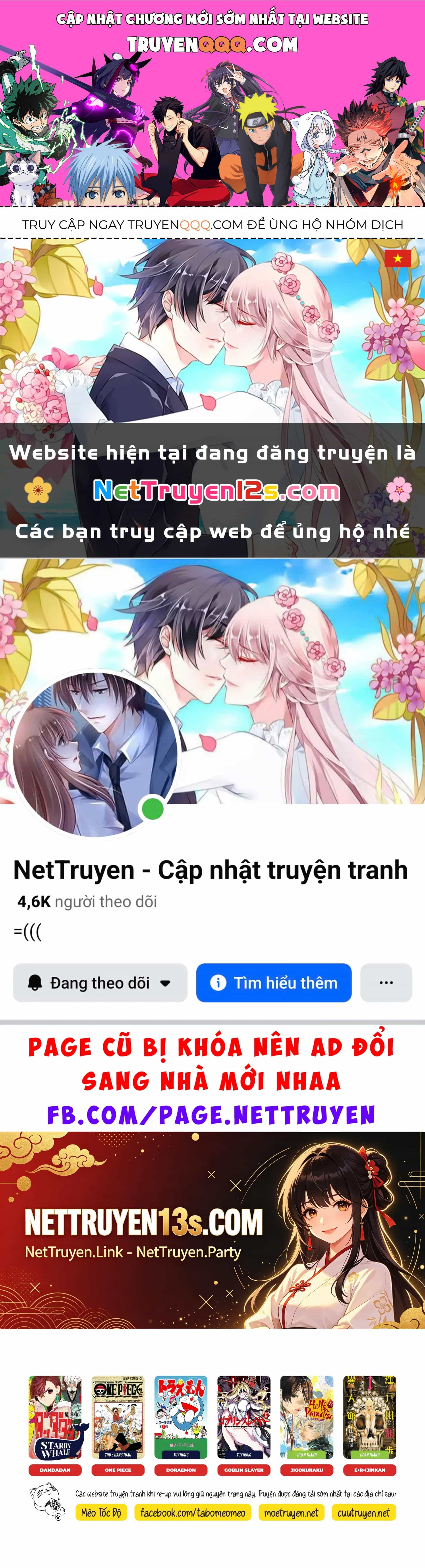 Dũng Sĩ Diệt Yêu Tinh - Chương 103 - ảnh 1
