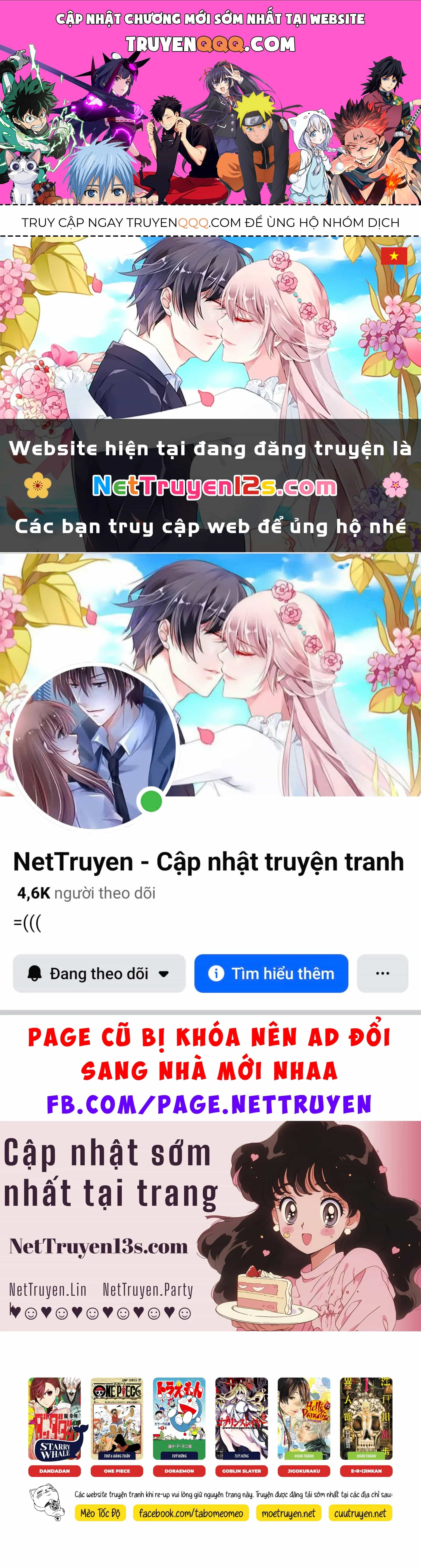 Dũng Sĩ Diệt Yêu Tinh - Chương 104 - ảnh 1
