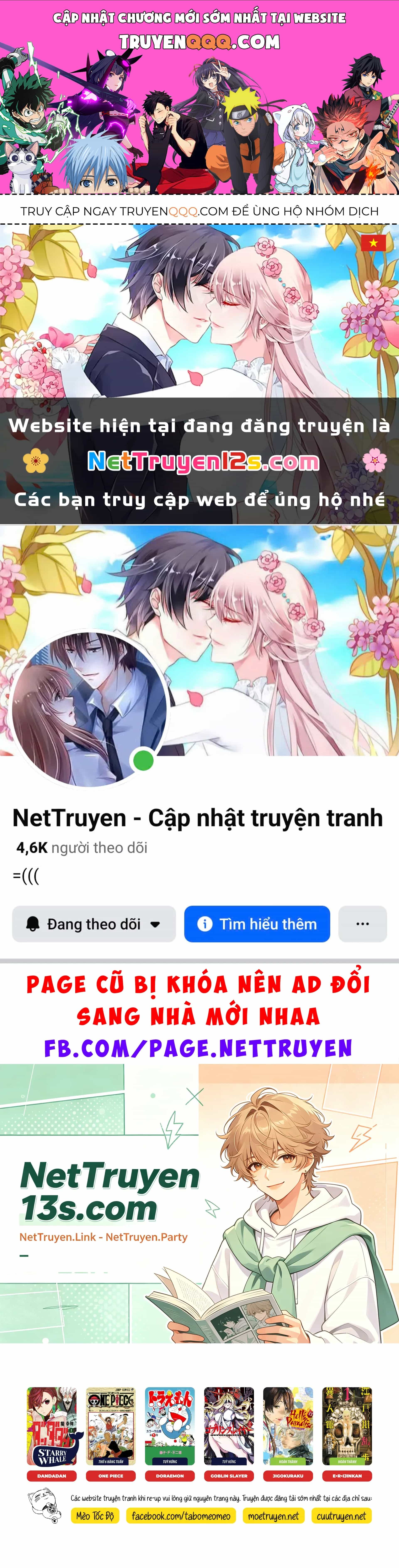 Dũng Sĩ Diệt Yêu Tinh - Chương 105 - ảnh 1