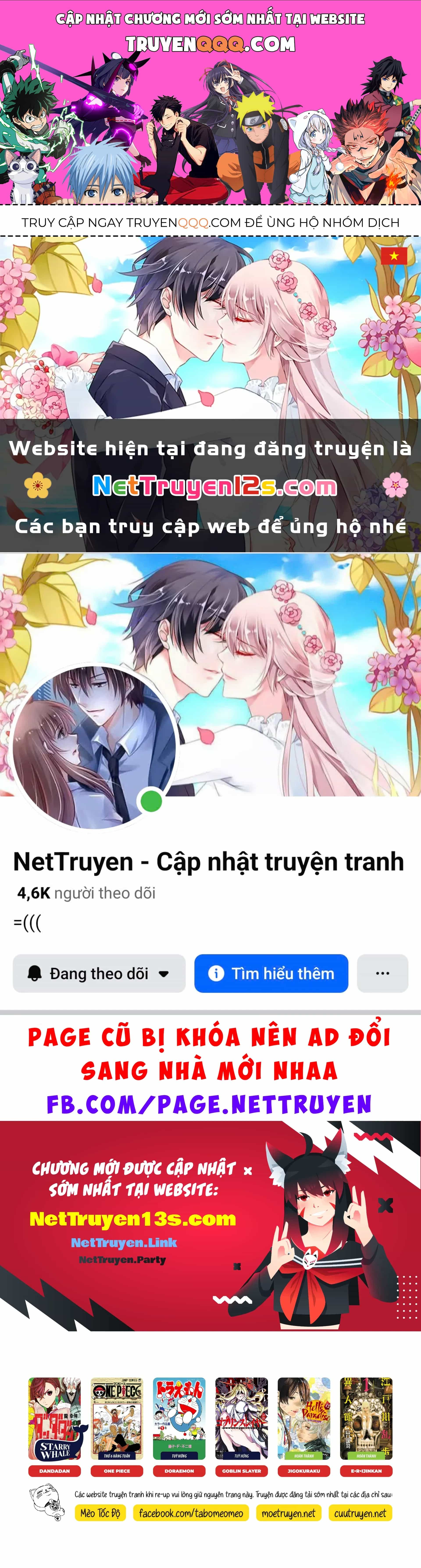 Dũng Sĩ Diệt Yêu Tinh - Chương 107 - ảnh 1