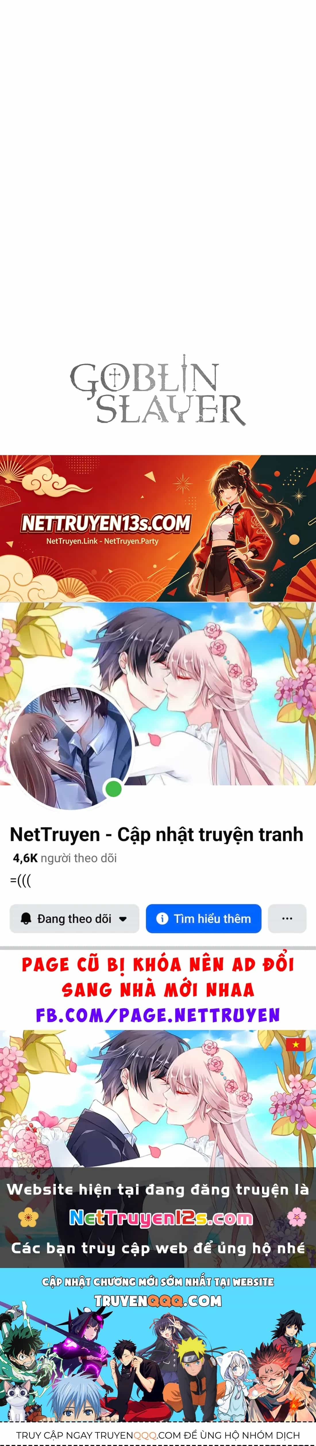 Dũng Sĩ Diệt Yêu Tinh - Chương 108 - ảnh 22