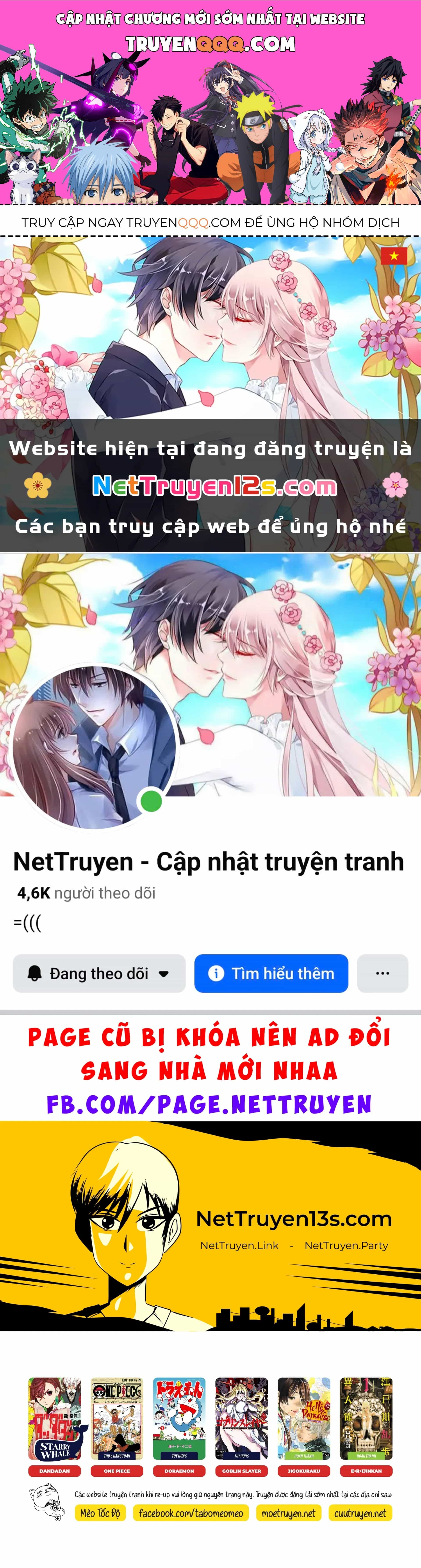 Dũng Sĩ Diệt Yêu Tinh - Chương 110 - ảnh 1