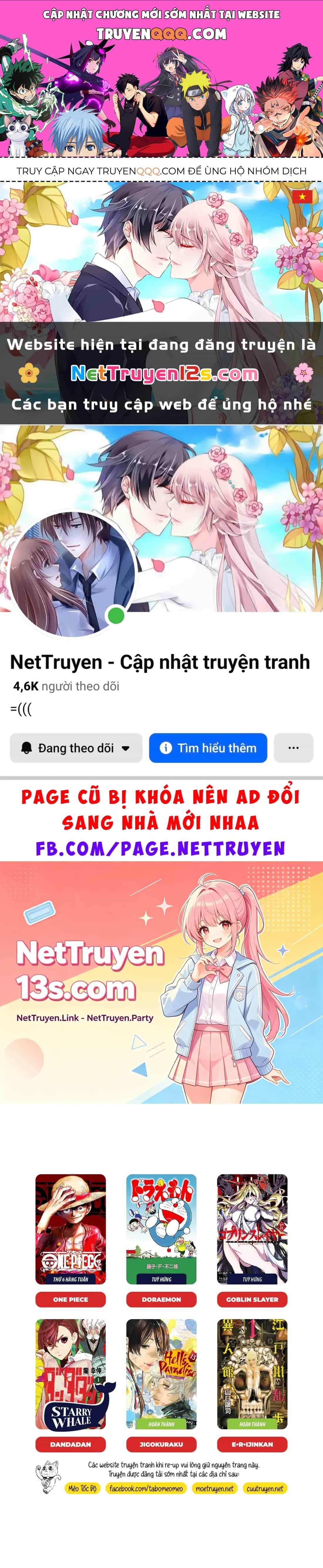 Dũng Sĩ Diệt Yêu Tinh - Chương 111 - ảnh 1