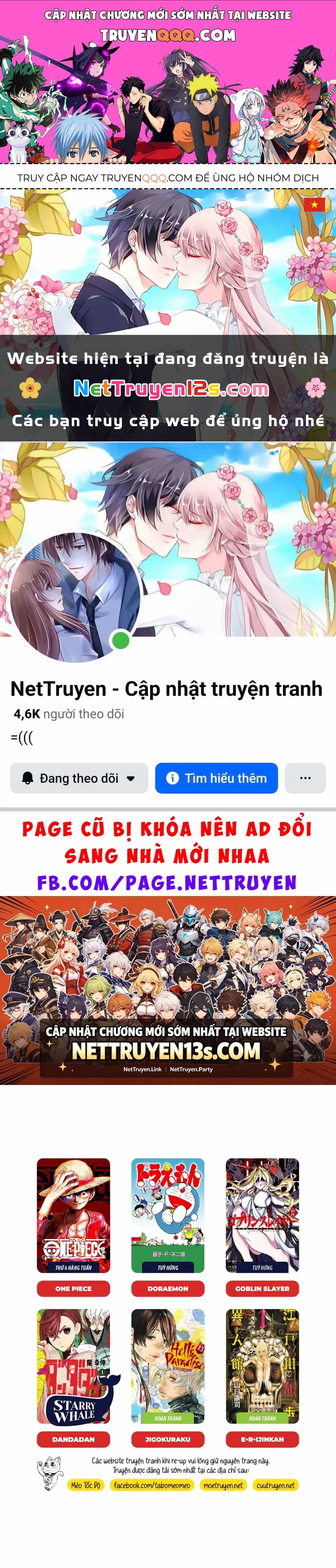 Dũng Sĩ Diệt Yêu Tinh - Chương 113 - ảnh 1