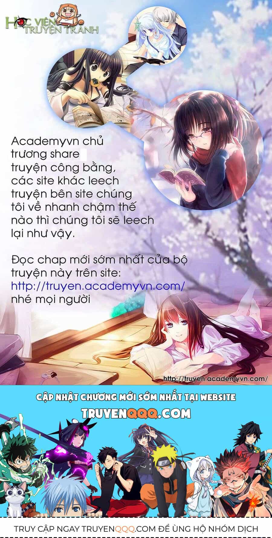 Dũng Sĩ Diệt Yêu Tinh - Chương 21 - ảnh 34
