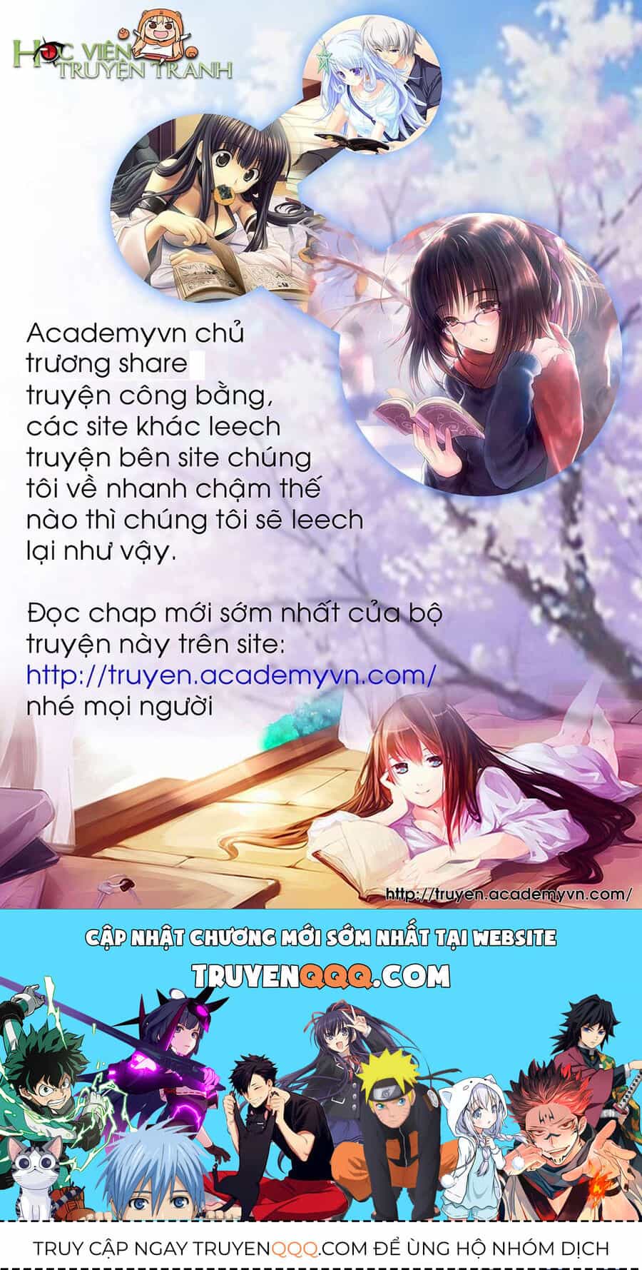 Dũng Sĩ Diệt Yêu Tinh - Chương 3 - ảnh 44