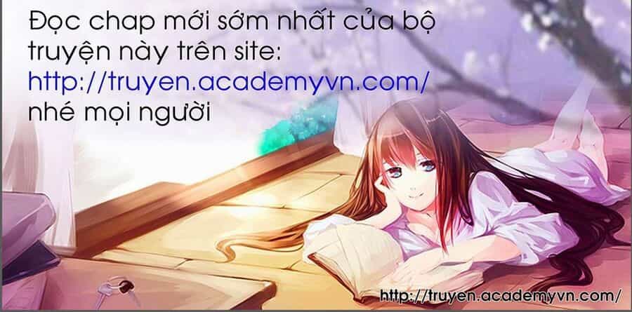 Dũng Sĩ Diệt Yêu Tinh - Chương 37 - ảnh 2