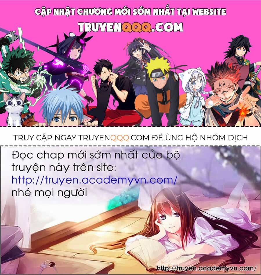 Dũng Sĩ Diệt Yêu Tinh - Chương 42 - ảnh 1