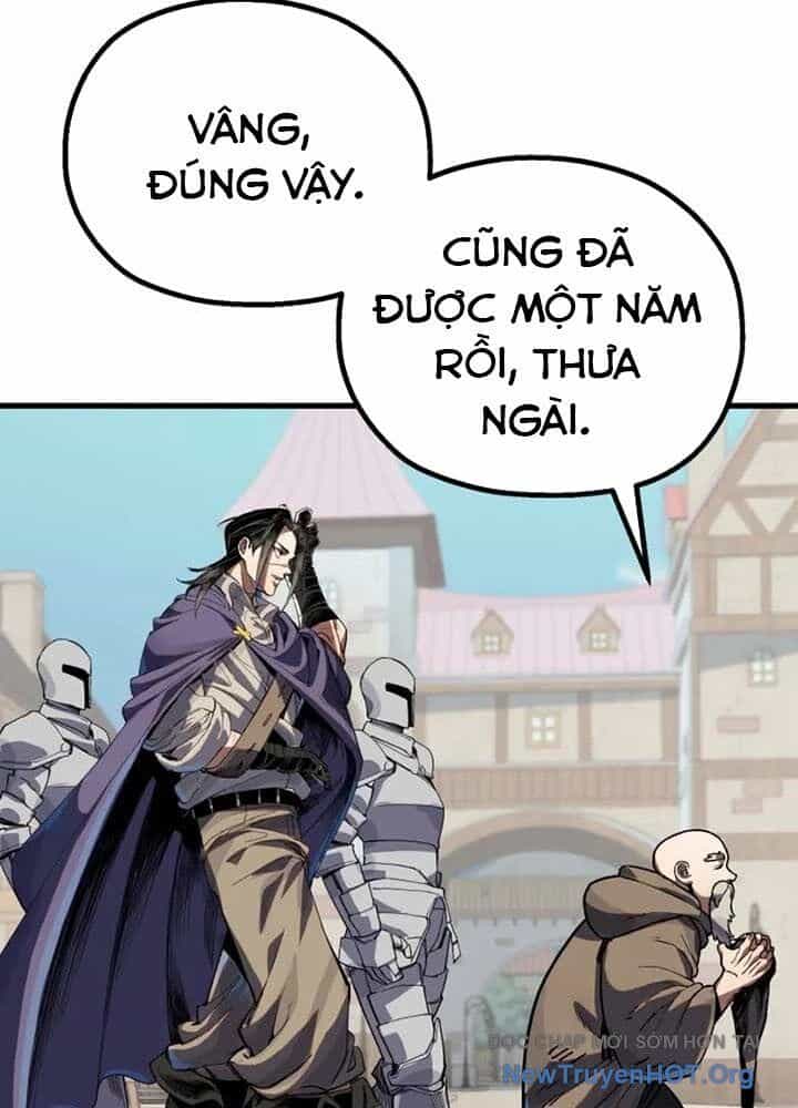 Dũng Sĩ Kiếm Tâm - Chương 1 - ảnh 49