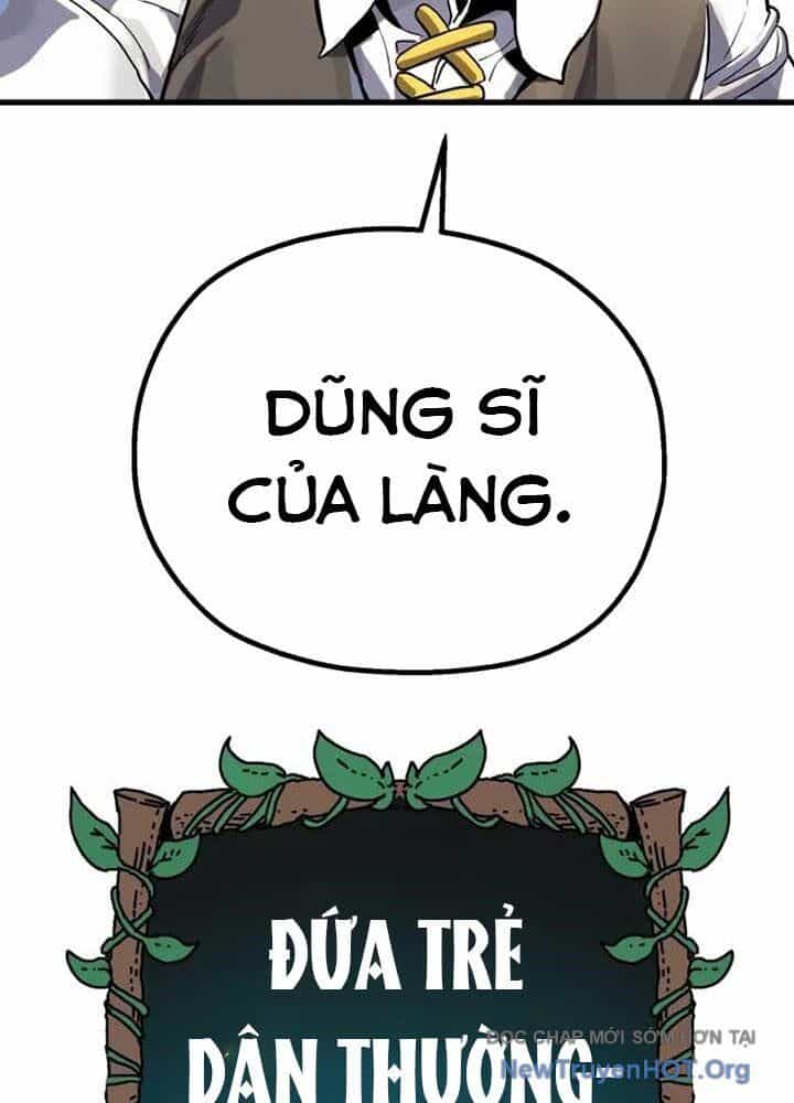 Dũng Sĩ Kiếm Tâm - Chương 1 - ảnh 55