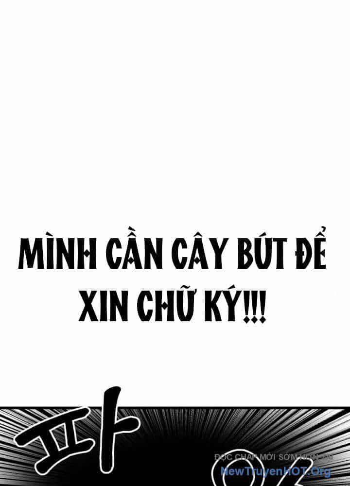 Dũng Sĩ Kiếm Tâm - Chương 1 - ảnh 73