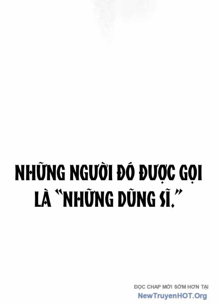 Dũng Sĩ Kiếm Tâm - Chương 1 - ảnh 88