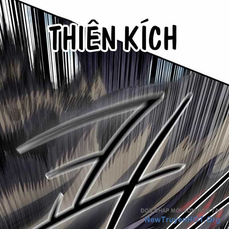 Dũng Sĩ Kiếm Tâm - Chương 9 - ảnh 6