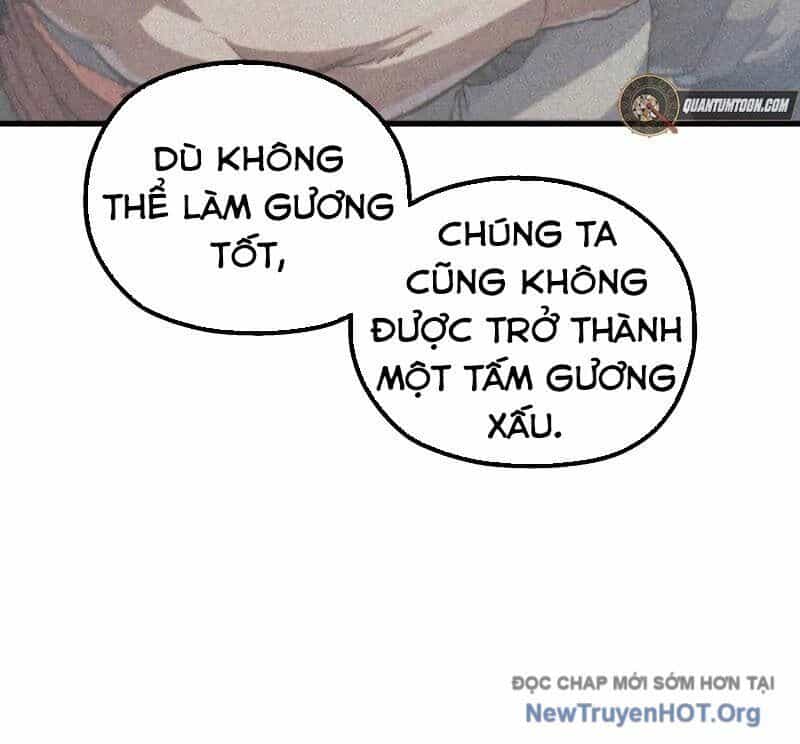 Dũng Sĩ Kiếm Tâm - Chương 10 - ảnh 124