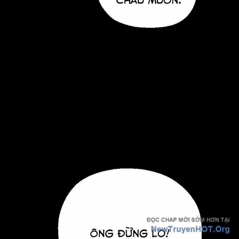 Dũng Sĩ Kiếm Tâm - Chương 10 - ảnh 196