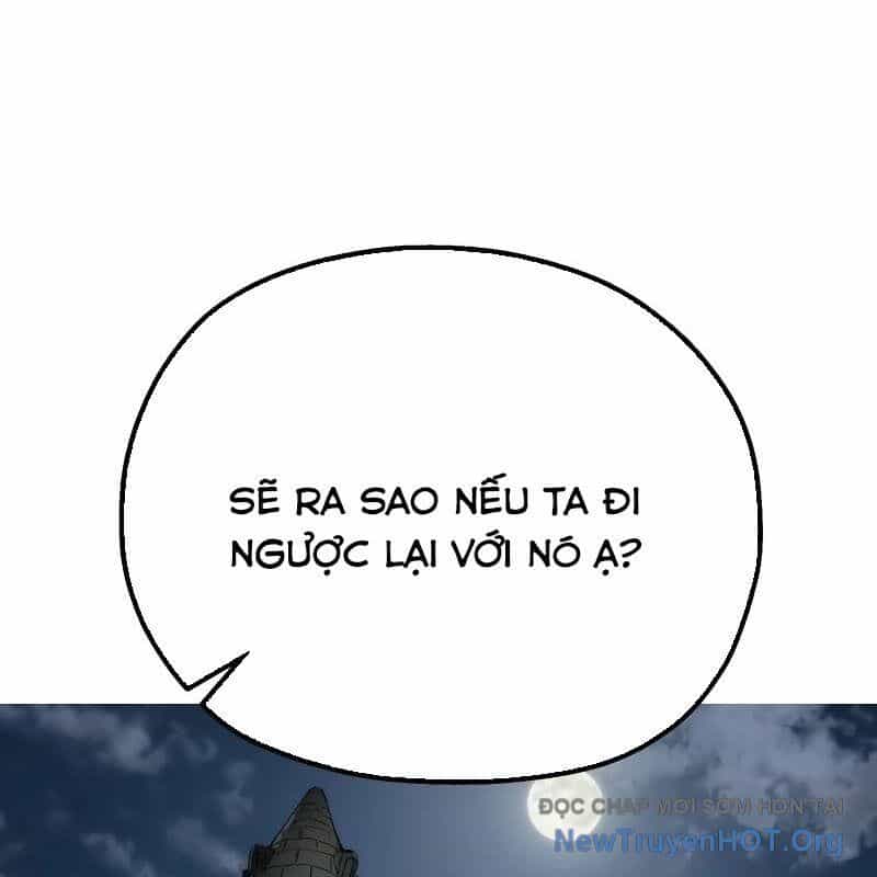 Dũng Sĩ Kiếm Tâm - Chương 10 - ảnh 20
