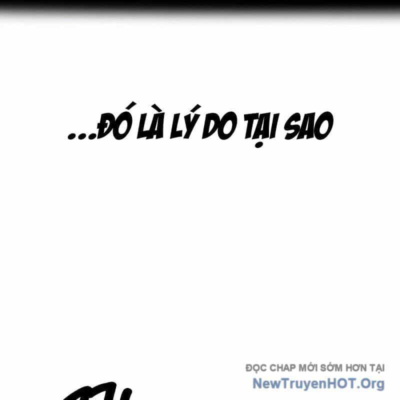 Dũng Sĩ Kiếm Tâm - Chương 10 - ảnh 39