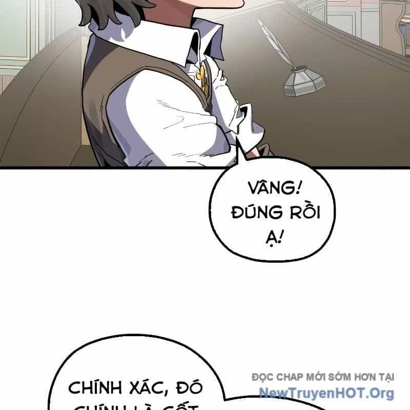 Dũng Sĩ Kiếm Tâm - Chương 10 - ảnh 46